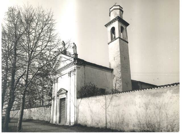Chiesa_-_foto_del_1954_rid